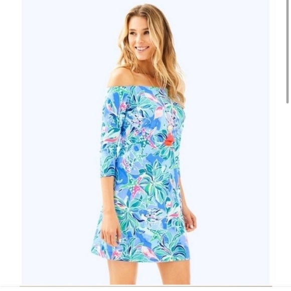 SOLD - Picture 2 of 5